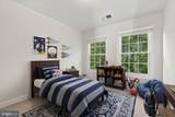 418 Ferdinand Day Drive - Photo 55