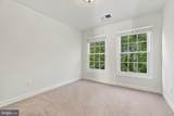 418 Ferdinand Day Drive - Photo 56