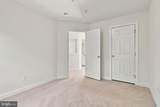 418 Ferdinand Day Drive - Photo 57