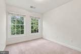 418 Ferdinand Day Drive - Photo 58