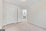 418 Ferdinand Day Drive - Photo 60