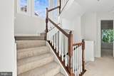 418 Ferdinand Day Drive - Photo 61