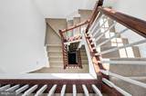 418 Ferdinand Day Drive - Photo 62