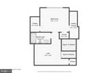 418 Ferdinand Day Drive - Photo 63