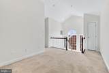 418 Ferdinand Day Drive - Photo 64