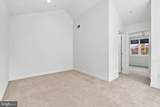 418 Ferdinand Day Drive - Photo 65