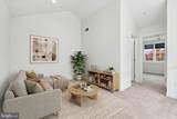 418 Ferdinand Day Drive - Photo 66