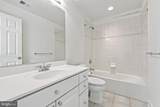 418 Ferdinand Day Drive - Photo 67