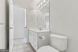 418 Ferdinand Day Drive - Photo 68