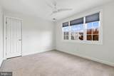 418 Ferdinand Day Drive - Photo 69