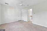 418 Ferdinand Day Drive - Photo 70