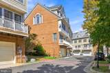 418 Ferdinand Day Drive - Photo 71