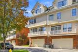418 Ferdinand Day Drive - Photo 72