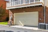 418 Ferdinand Day Drive - Photo 73