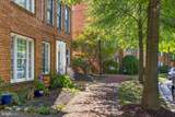 418 Ferdinand Day Drive - Photo 74