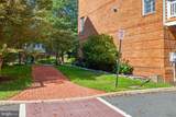 418 Ferdinand Day Drive - Photo 75