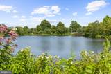 418 Ferdinand Day Drive - Photo 80