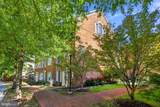 418 Ferdinand Day Drive - Photo 83