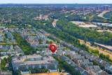 418 Ferdinand Day Drive - Photo 85