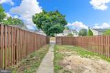 1638 Wheyfield Drive - Photo 13