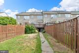1638 Wheyfield Drive - Photo 57