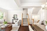 1638 Wheyfield Drive - Photo 58