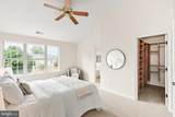 1638 Wheyfield Drive - Photo 59