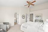 1638 Wheyfield Drive - Photo 60