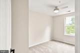 1638 Wheyfield Drive - Photo 62