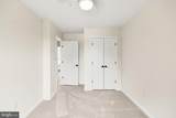 1638 Wheyfield Drive - Photo 63