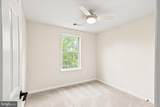 1638 Wheyfield Drive - Photo 64