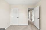 1638 Wheyfield Drive - Photo 65