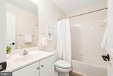 1638 Wheyfield Drive - Photo 66