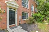 1638 Wheyfield Drive - Photo 67