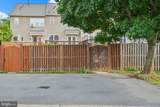 1638 Wheyfield Drive - Photo 68