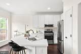 1638 Wheyfield Drive - Photo 7