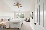 1638 Wheyfield Drive - Photo 8