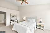 1638 Wheyfield Drive - Photo 9