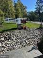 12006 Popes Head Road - Photo 1