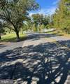 12006 Popes Head Road - Photo 2