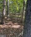 12006 Popes Head Road - Photo 5