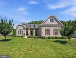 11704 Quail Run Court - Photo 1