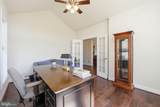 11704 Quail Run Court - Photo 10