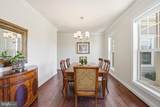 11704 Quail Run Court - Photo 11