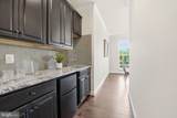 11704 Quail Run Court - Photo 12
