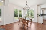 11704 Quail Run Court - Photo 14