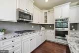 11704 Quail Run Court - Photo 15
