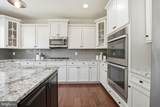 11704 Quail Run Court - Photo 16