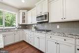 11704 Quail Run Court - Photo 17