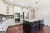 11704 Quail Run Court - Photo 18